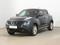 Nissan Juke 1.6 DIG-T, Navi