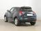 Nissan Juke 1.6 DIG-T, Navi