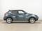 Nissan Juke 1.6 DIG-T, Navi