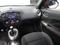 Nissan Juke 1.6 DIG-T, Navi