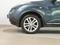 Nissan Juke 1.6 DIG-T, Navi