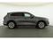 Prodm Volkswagen Touareg 3.0 TDI