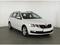 koda Octavia 1.6 TDI, NOV CENA, Automat