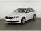 koda Octavia 1.6 TDI, NOV CENA, Automat