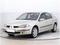 Renault Laguna 1.9 dCi, Klima