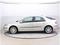 Renault Laguna 1.9 dCi, Klima