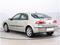 Renault Laguna 1.9 dCi, Klima