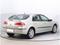 Renault Laguna 1.9 dCi, Klima