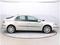 Renault Laguna 1.9 dCi, Klima