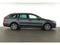 Prodm koda Superb 2.0 TDI, Outdoor, Automat