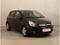 Opel Corsa 1.2, R,2.maj, Klima, Tempomat