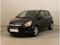 Opel Corsa 1.2, R,2.maj, Klima, Tempomat