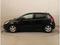 Opel Corsa 1.2, R,2.maj, Klima, Tempomat