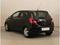 Opel Corsa 1.2, R,2.maj, Klima, Tempomat