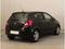 Opel Corsa 1.2, R,2.maj, Klima, Tempomat