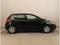 Opel Corsa 1.2, R,2.maj, Klima, Tempomat