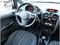 Opel Corsa 1.2, R,2.maj, Klima, Tempomat