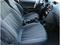 Opel Corsa 1.2, R,2.maj, Klima, Tempomat