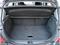 Opel Corsa 1.2, R,2.maj, Klima, Tempomat