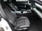 Peugeot 508 2.0 BlueHDi, Automat, R,2.maj