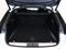 Peugeot 508 2.0 BlueHDi, Automat, R,2.maj