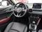 Mazda CX 2.0 Skyactiv-G, R,1.maj