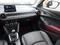 Mazda CX 2.0 Skyactiv-G, R,1.maj