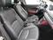 Mazda CX 2.0 Skyactiv-G, R,1.maj