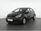 Kia Rio 1.25 CVVT, R,1.maj