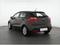 Kia Rio 1.25 CVVT, R,1.maj