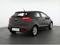 Kia Rio 1.25 CVVT, R,1.maj