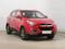 Hyundai iX35 1.7 CRDi, R,2.maj, Ke