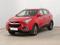 Hyundai iX35 1.7 CRDi, R,2.maj, Ke