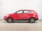 Hyundai iX35 1.7 CRDi, R,2.maj, Ke