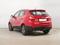 Hyundai iX35 1.7 CRDi, R,2.maj, Ke