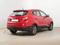 Hyundai iX35 1.7 CRDi, R,2.maj, Ke