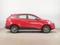 Hyundai iX35 1.7 CRDi, R,2.maj, Ke