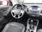 Hyundai iX35 1.7 CRDi, R,2.maj, Ke