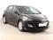 Hyundai i30 1.4 CVVT, NOV CENA