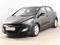 Hyundai i30 1.4 CVVT, NOV CENA