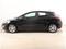 Hyundai i30 1.4 CVVT, NOV CENA