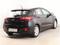 Hyundai i30 1.4 CVVT, NOV CENA