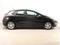 Hyundai i30 1.4 CVVT, NOV CENA