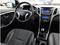 Hyundai i30 1.4 CVVT, NOV CENA