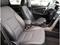 Hyundai i30 1.4 CVVT, NOV CENA