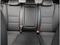 Hyundai i30 1.4 CVVT, NOV CENA