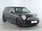 Mini Clubman Cooper D, Serv.kniha, Navi