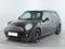 Mini Clubman Cooper D, Serv.kniha, Navi