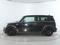 Mini Clubman Cooper D, Serv.kniha, Navi