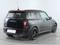 Mini Clubman Cooper D, Serv.kniha, Navi